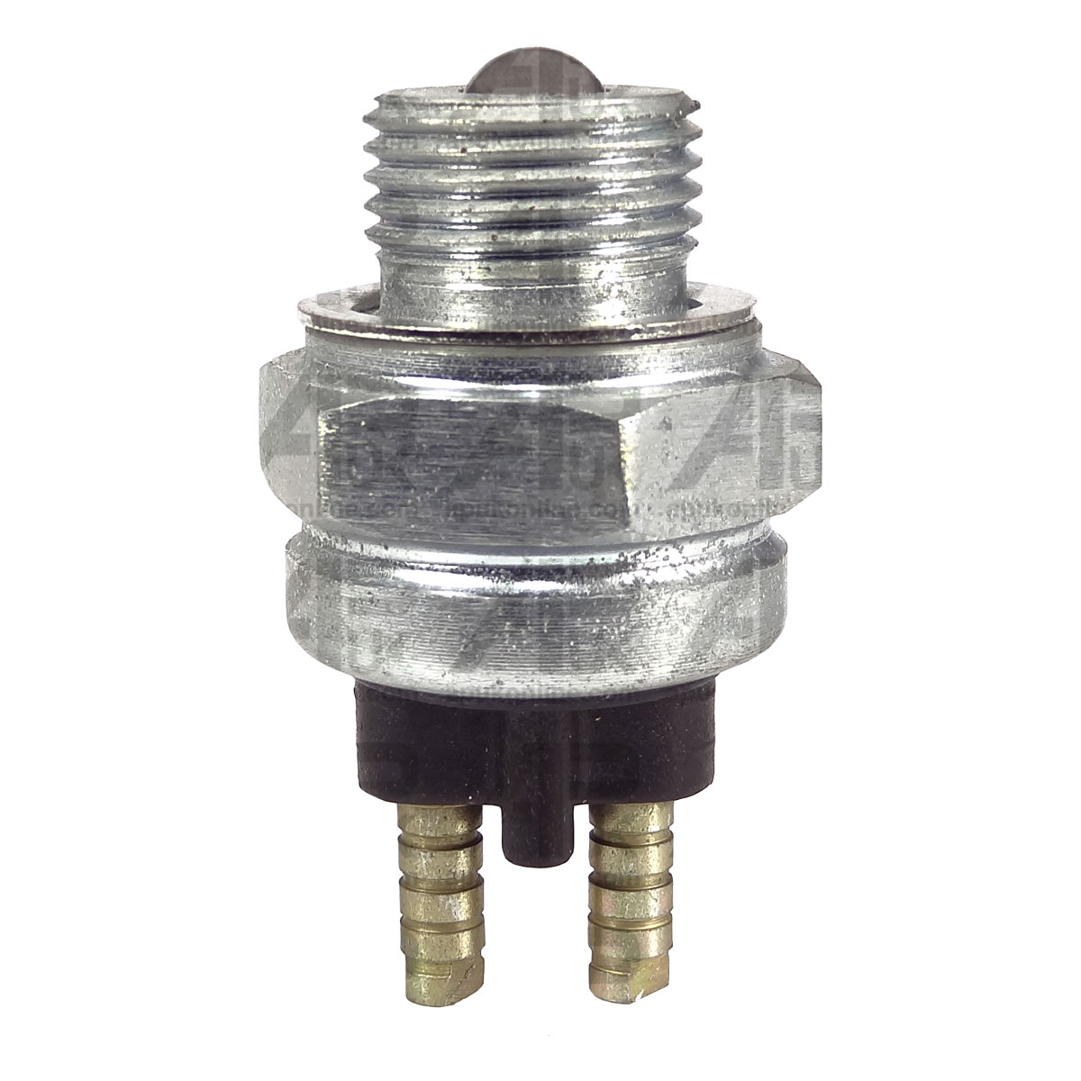 Neutral Safety Starter Switch for Ford New Holland 6410 6600 6610 6640 S Tractor