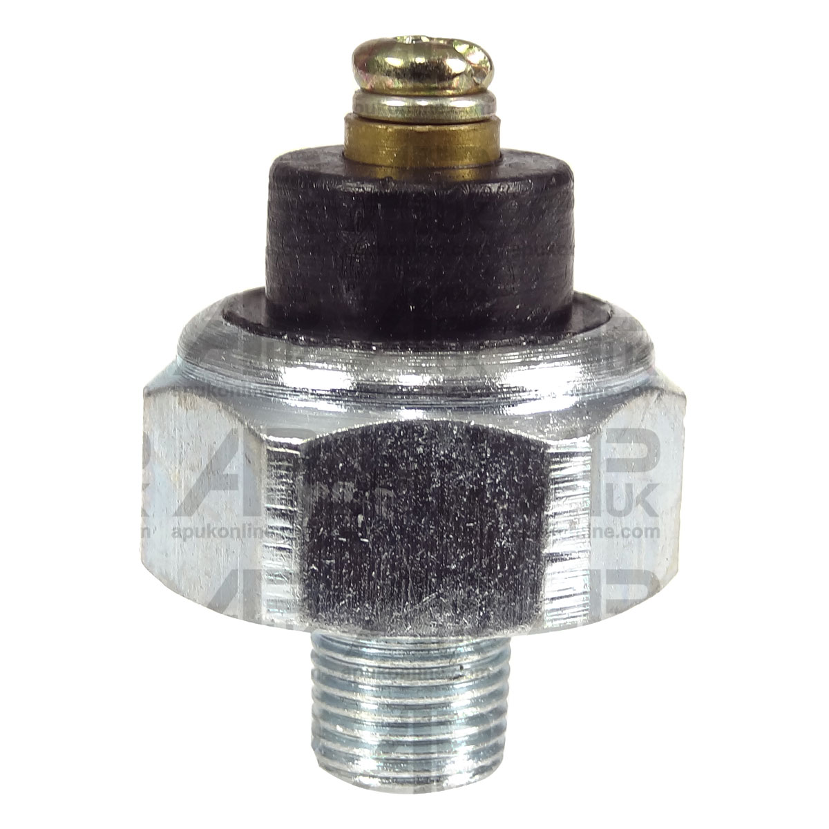 Oil Pressure Switch Sensor for Kubota KH-18L KH-60H KH-90H Excavator