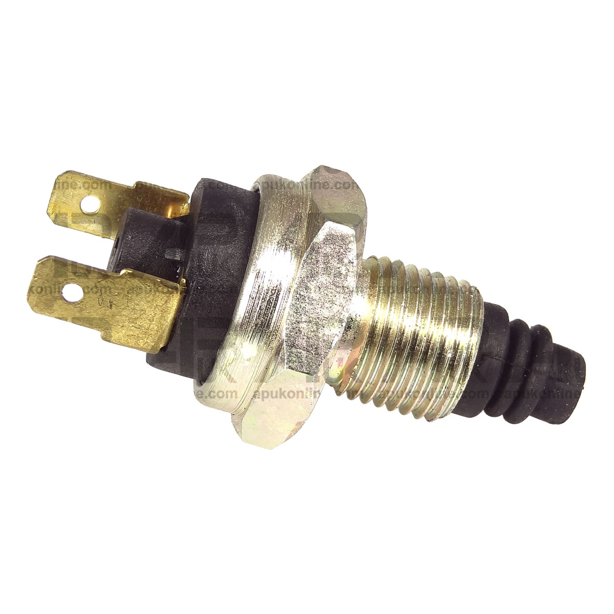 Handbrake Safety Light Switch for Massey Ferguson 355 360 362 365 372 N Tractor