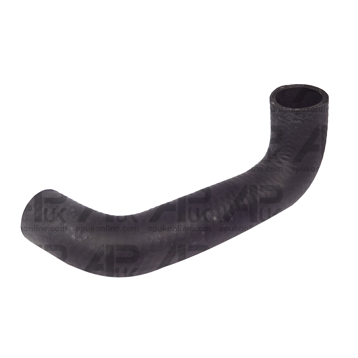 Radiator Top Hose Pipe for John Deere 840 940 1040 1140 1350 1550 1750 Tractor