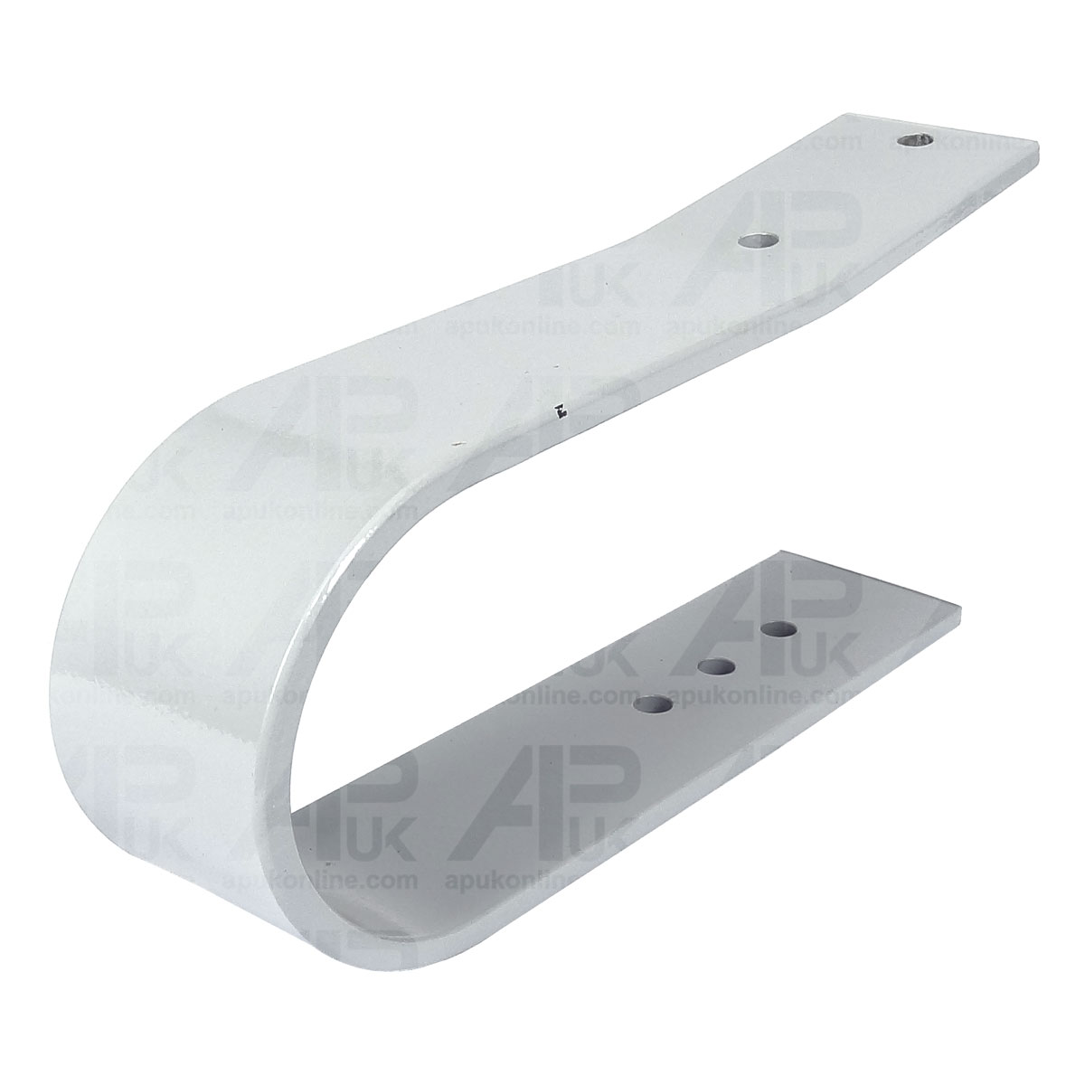 Non Flip Back Seat Spring Assembly for Ford New Holland 2N 9N Tractor