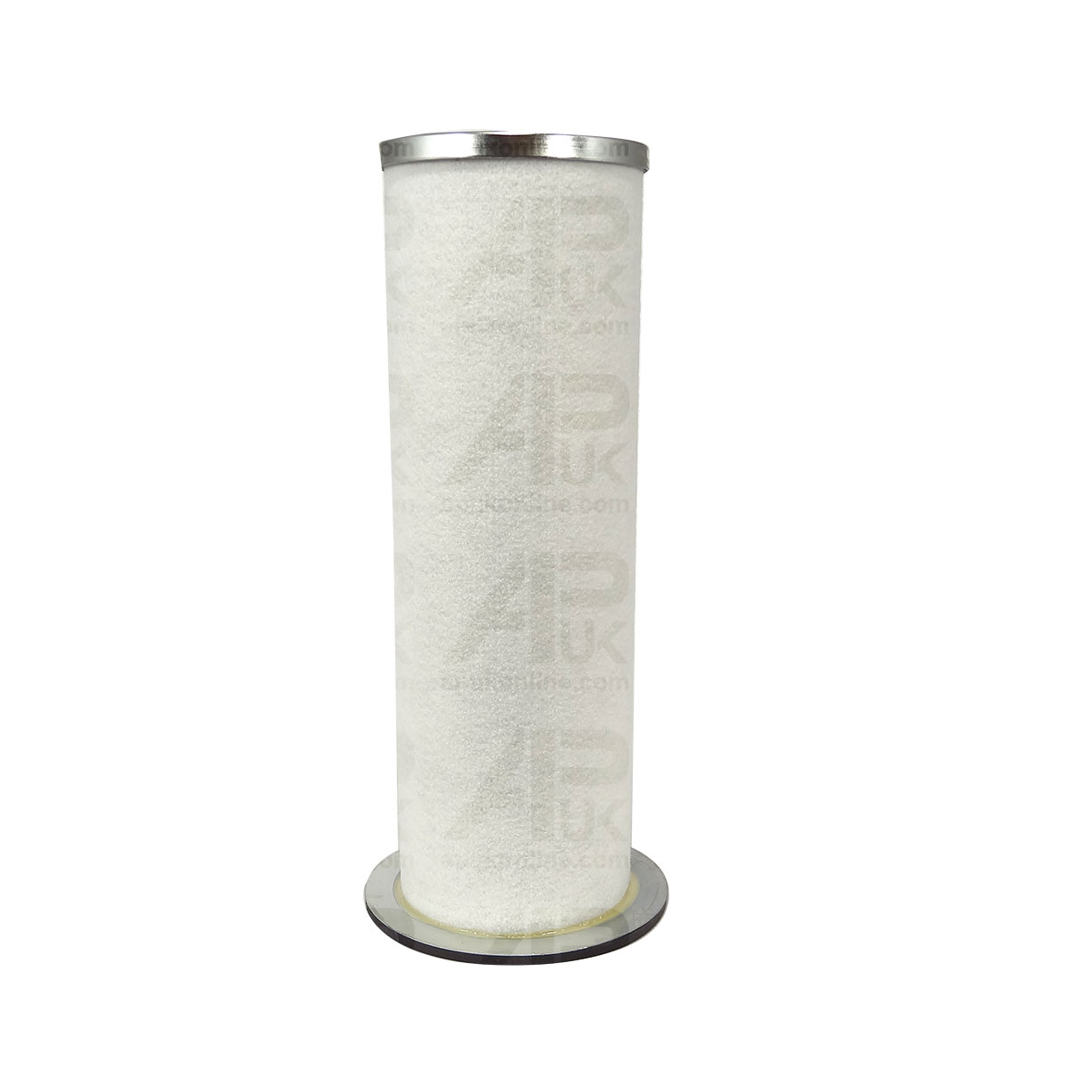 Inner Air Filter for Case International Harvester Fiat Ford New Holland Tractor