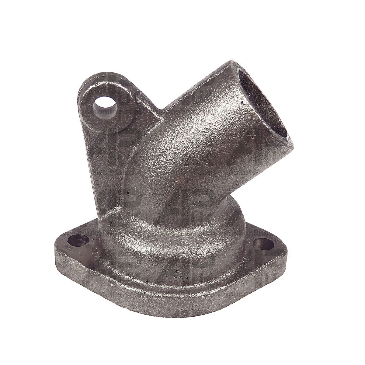 Thermostat Housing Elbow for Massey Ferguson TE20 TEA20 TED20 TEA TED 20 Tractor