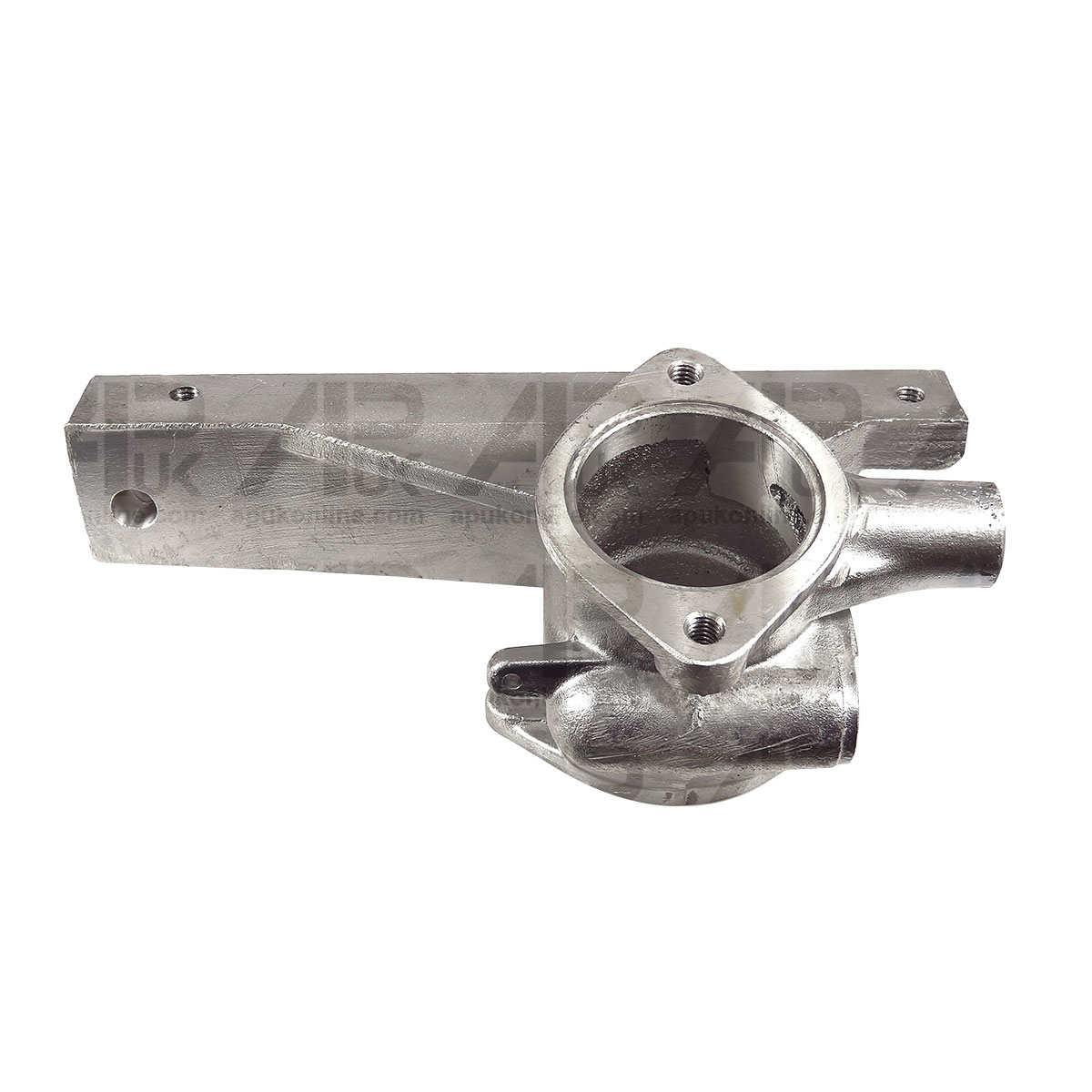 Thermostat Housing Body for Massey Ferguson TE20 TEA20 TED20 T20 Fergie Tractor