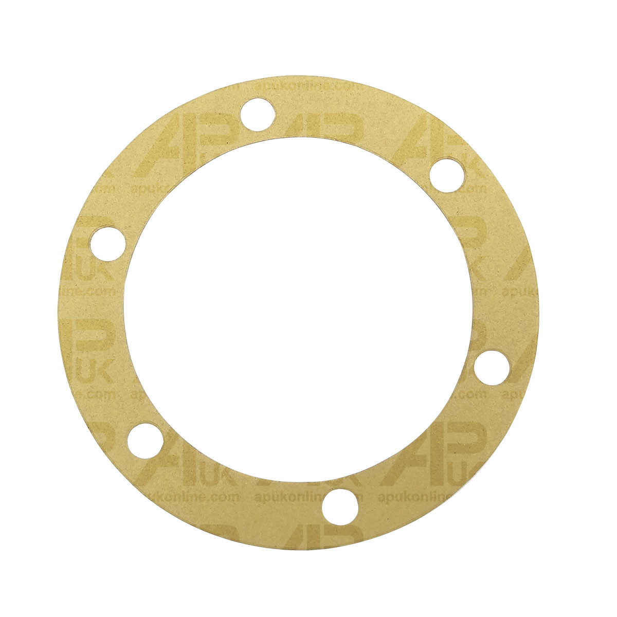 Half Shaft Outer Gasket for Massey Ferguson 31 35 50 65 135 150 202 2135 Tractor