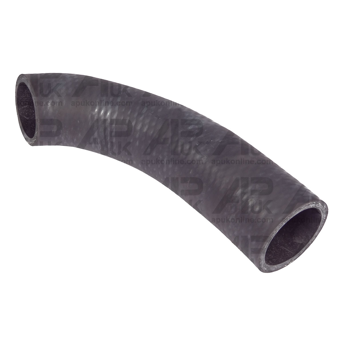 Radiator Coolant Rubber Inlet Hose Water Pipe for Fordson Dexta &amp; Super Tractor