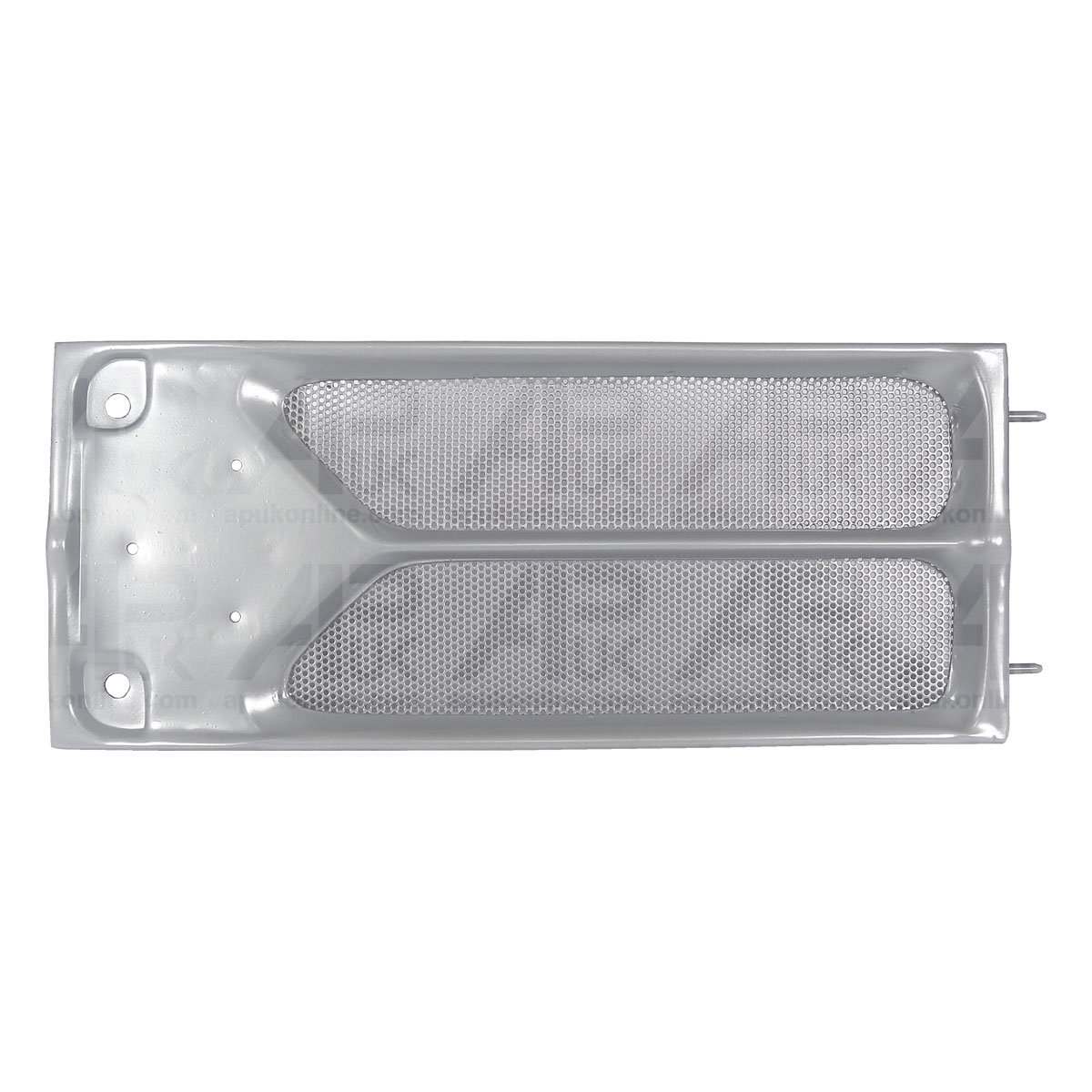 Front Grill Grille Centre middle Panel for Massey Ferguson 65 765 Tractor