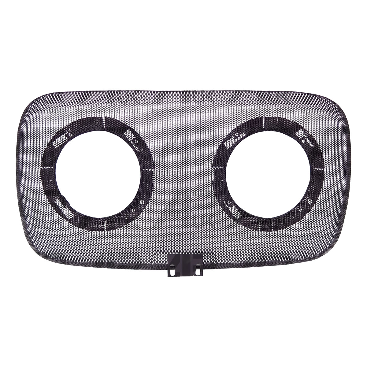 Hi-Vis Front Mesh Grill Grille for Massey Ferguson 5425 5435 5445 6445 Tractor