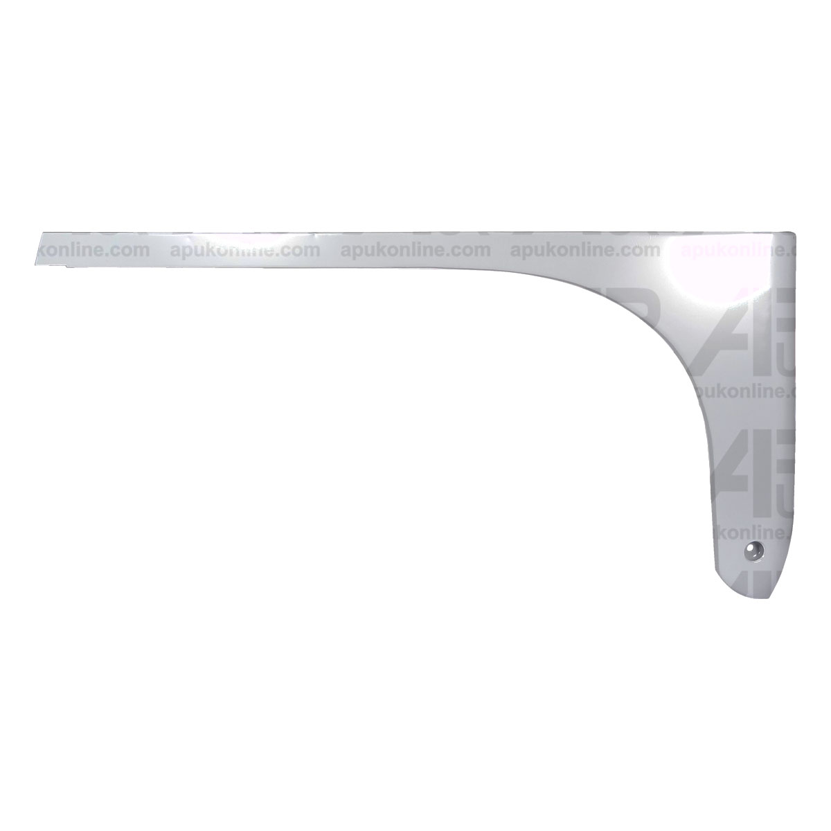 Ferguson TE20 TEA20 TED20 TEF20 TE TEA TED TEF 20 Tractor Bonnet Side Panel RH