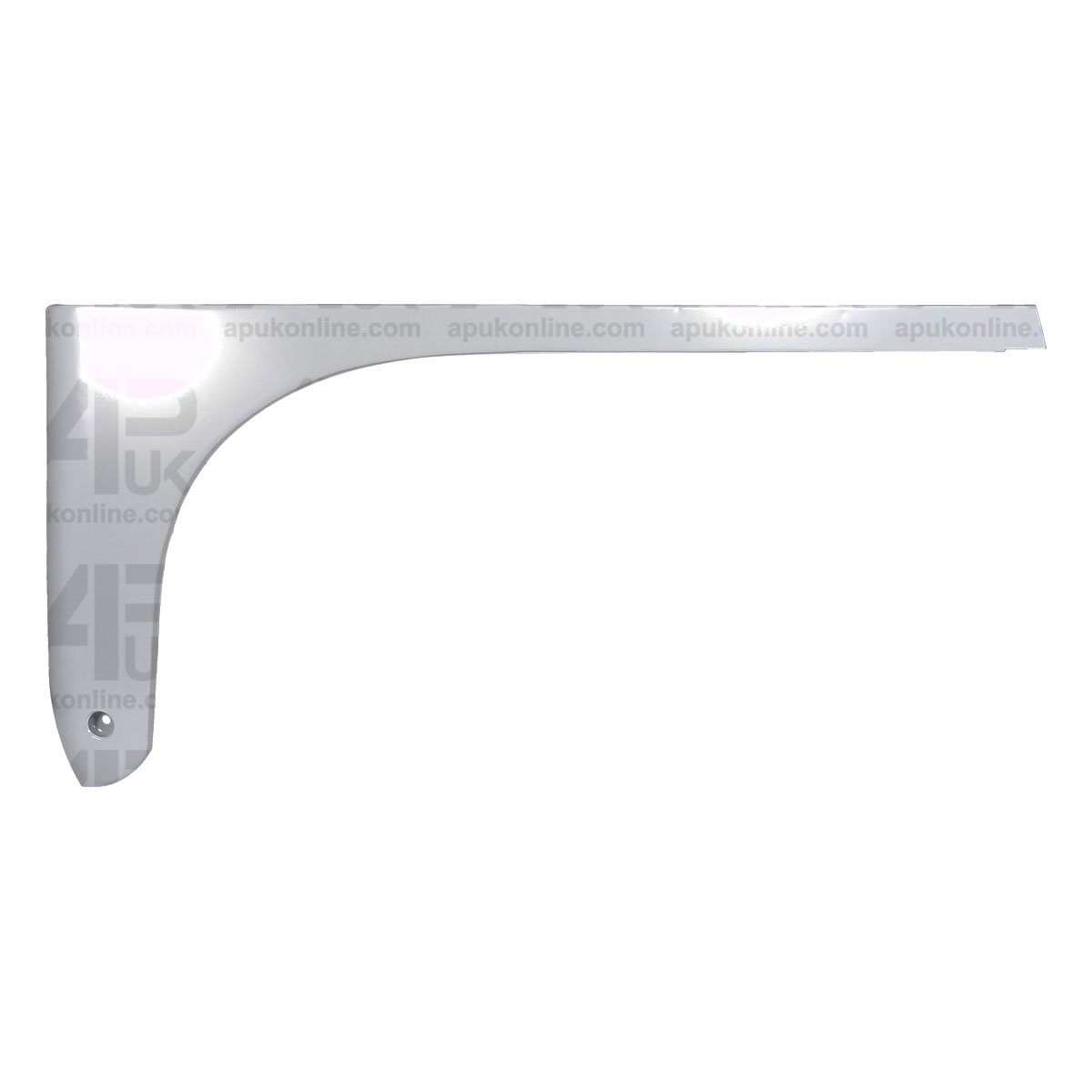 Ferguson TE20 TEA20 TED20 TEF20 TE TEA TED TEF 20 Tractor Bonnet Side Panel LH