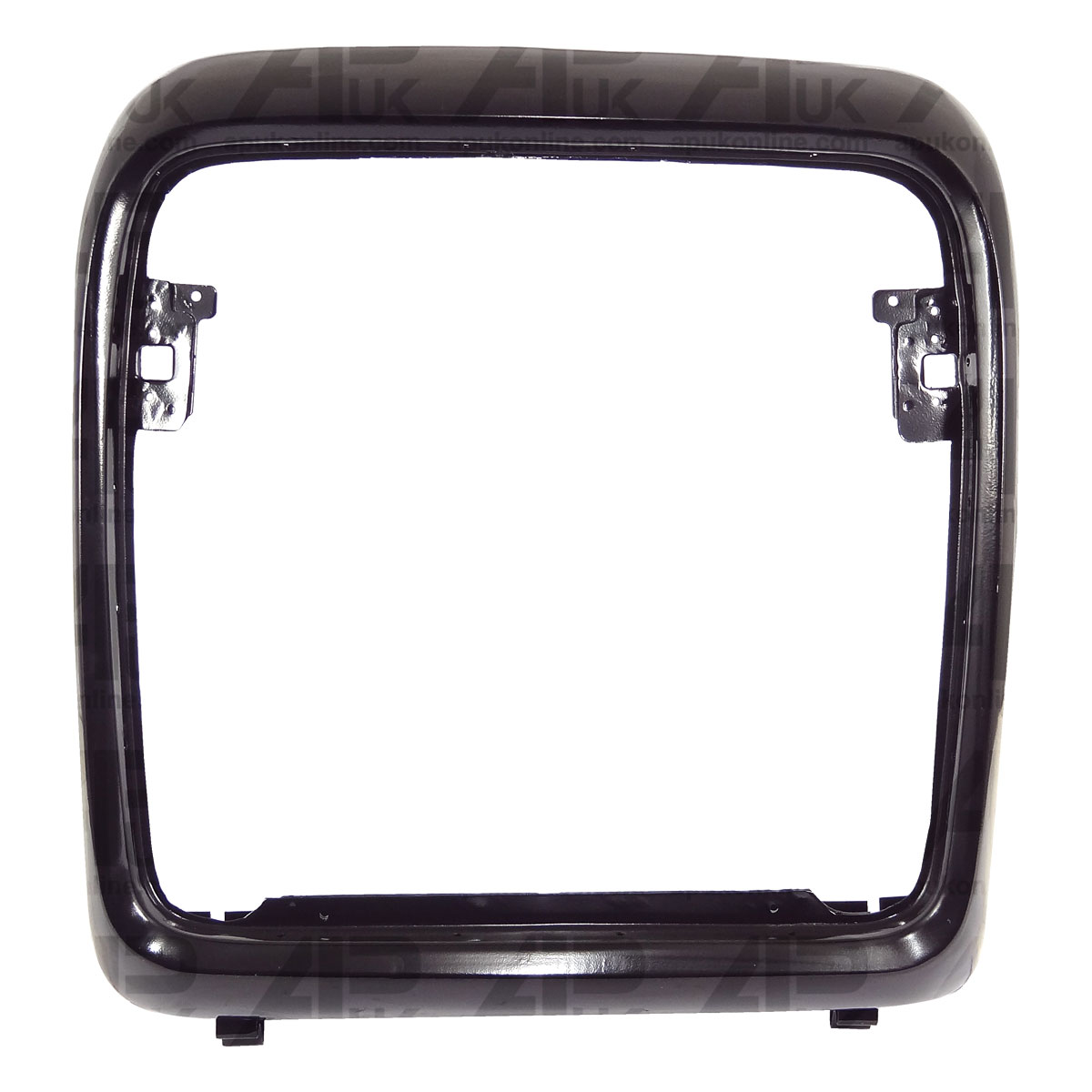 Nose Cone Cowl for Massey Ferguson 6470 6475 6480 6485 6490 6495 7465 Tractor