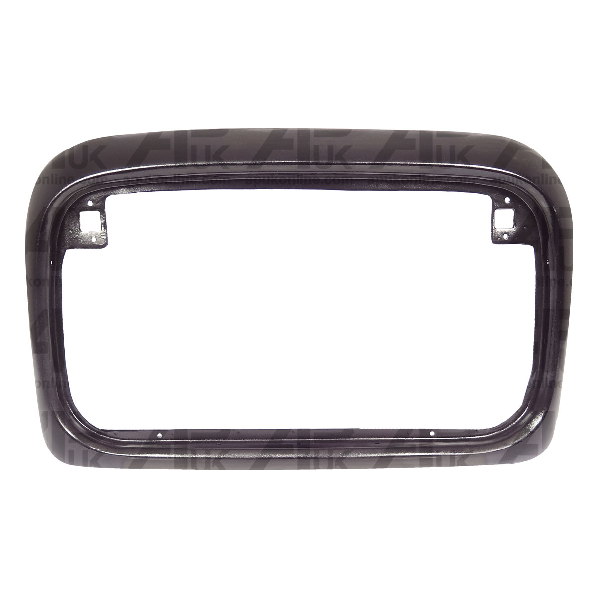 Grill Nose Cone Cowl for Massey Ferguson 4215 4220 4225 4235 4240 4245 Tractor