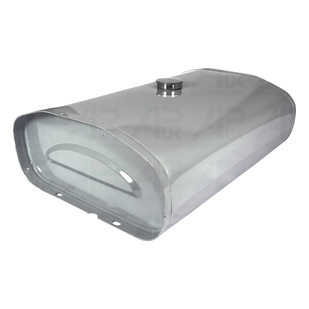 Petrol Fuel Tank Single Cap for Ferguson TE20 TEA20 TO20 TO TE 20 T20 Tractor