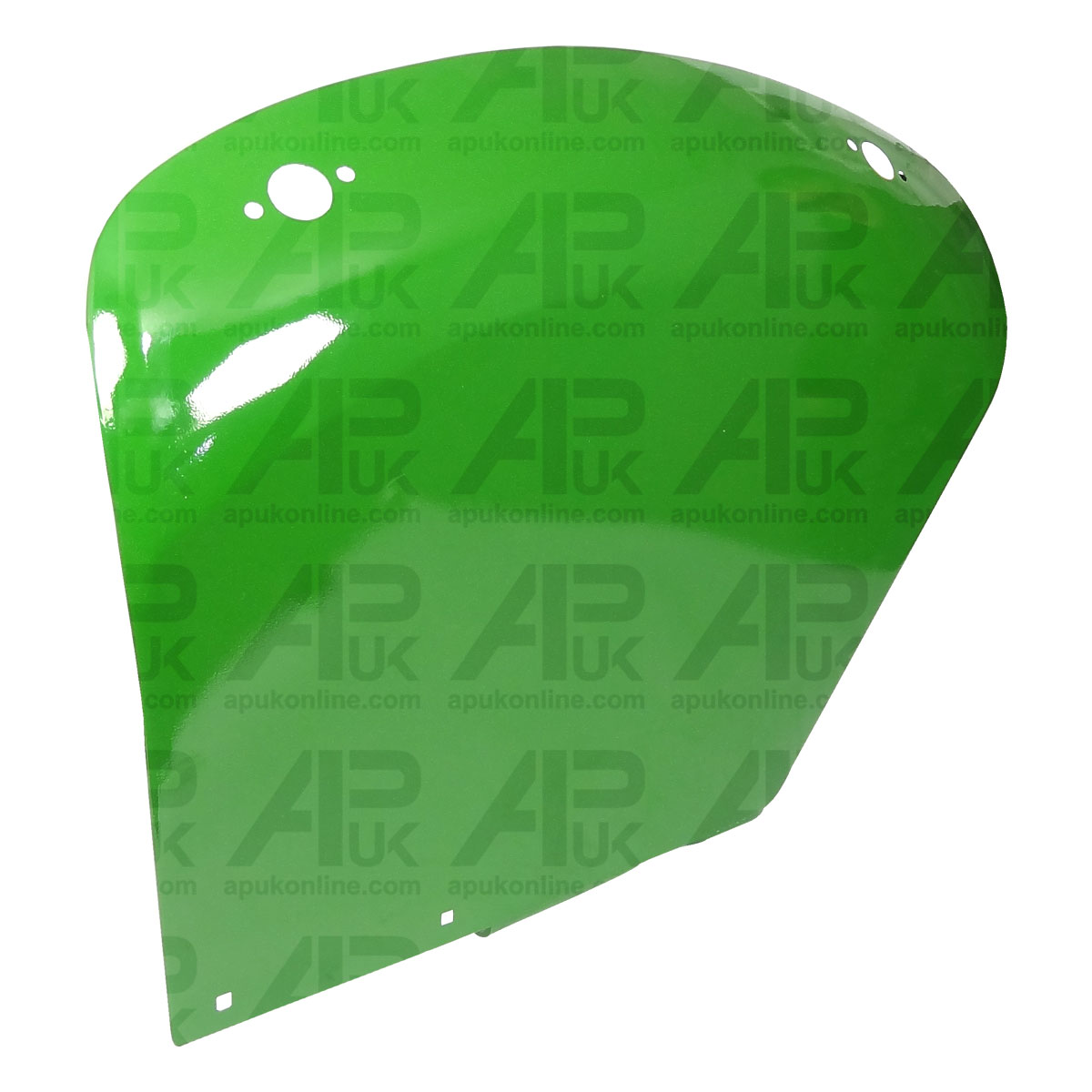 Mudguard Fender RH for John Deere 840 930 940 1020 1030 1035 1040 1130 Tractor