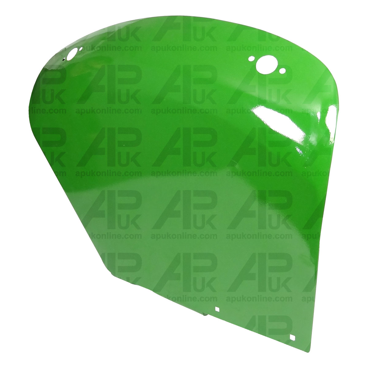 Mudguard Fender LH for John Deere 820 1140 1530 1550 1630 1635 1640 Tractor