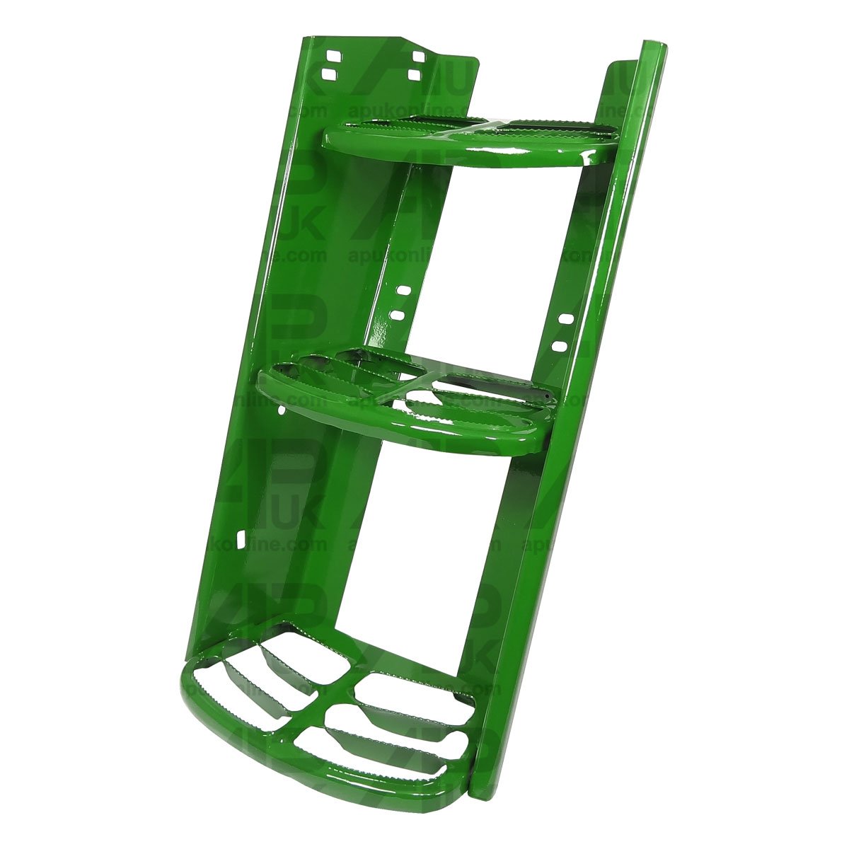 3 Step Foot Plate for John Deere 6090MC 6090RC 6100MC 6100RC 6110MC Tractor