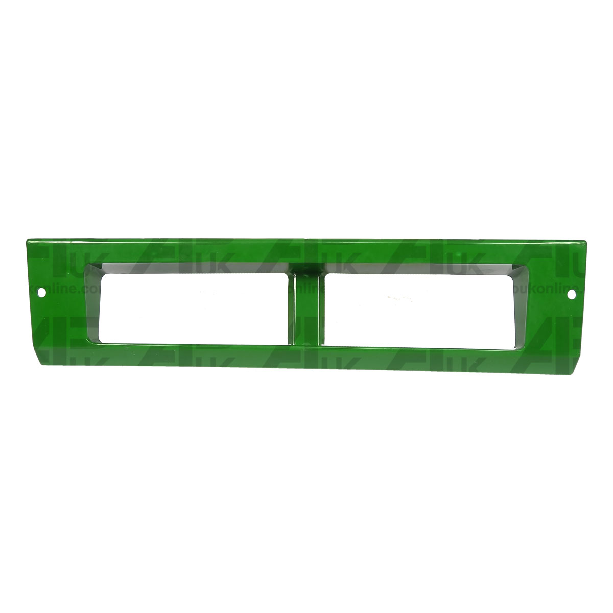 Roof Light Lamp Surround Bezel LH for John Deere 6010 6100 6110 6200 Tractor