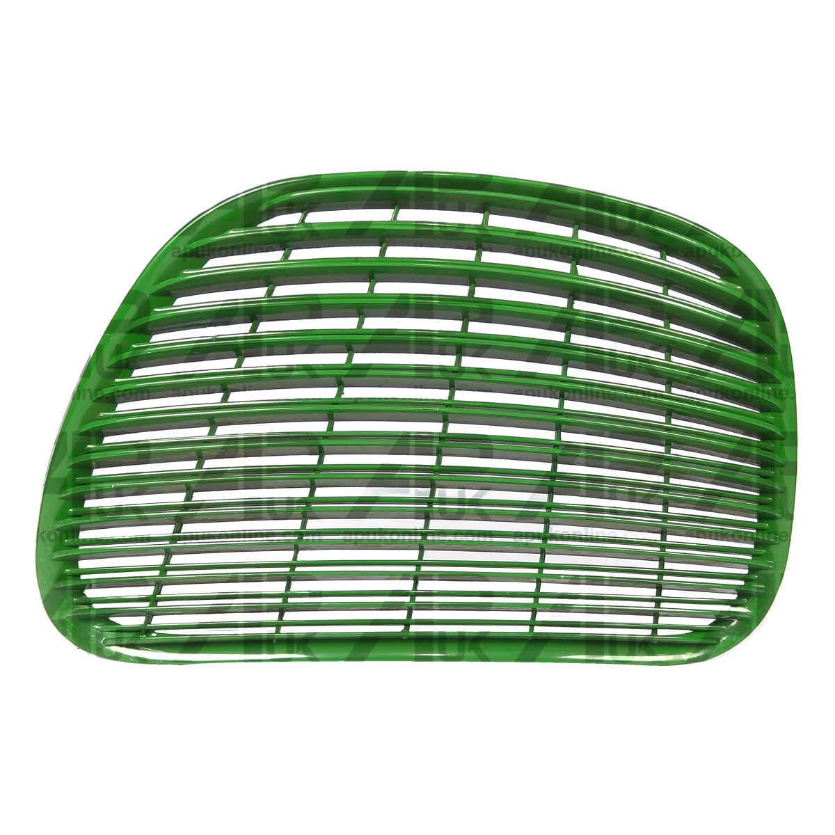 Bonnet Side Grille Grill LH for John Deere 6215 6320SE 6420SE 6515 6520 Tractor