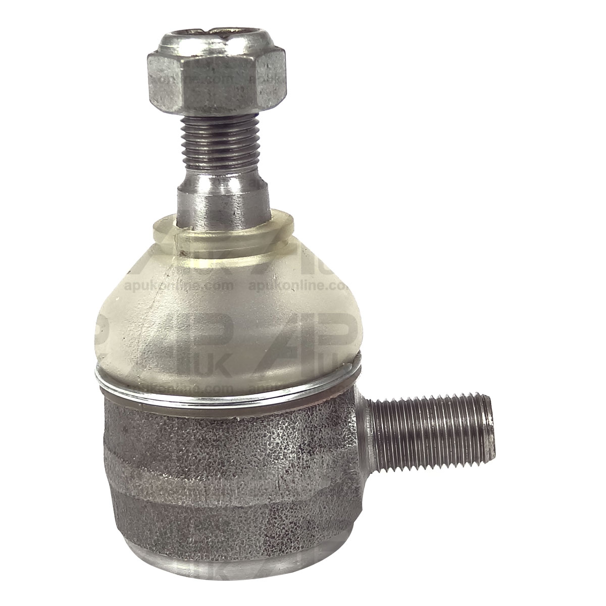 Steering Ram Track Rod End for Massey Ferguson 35 35X 135 148 245 133 Tractor