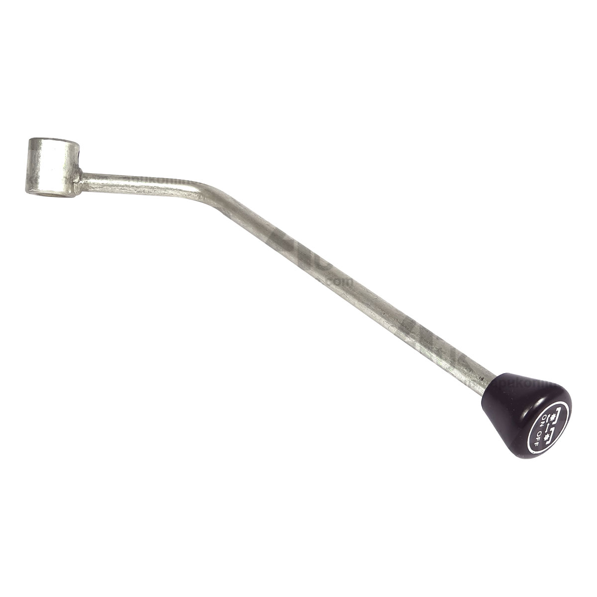 PTO Gear Lever &amp; Knob for Massey Ferguson 133 135 140 148 158 165 168 Tractor