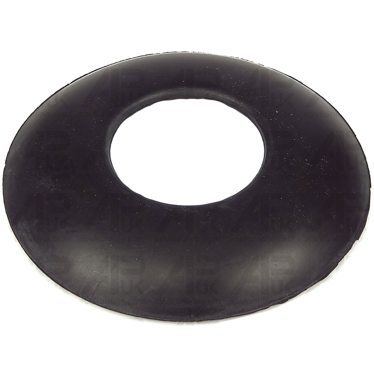 Steering Shaft Rubber Boot Dust Cover for Massey Ferguson 35 65 135 FE35 Tractor