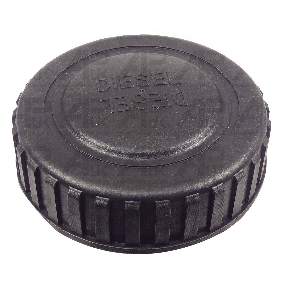 Fuel Filler Cap for Case International IH JX70U JX80U JX90U JX100U Tractor