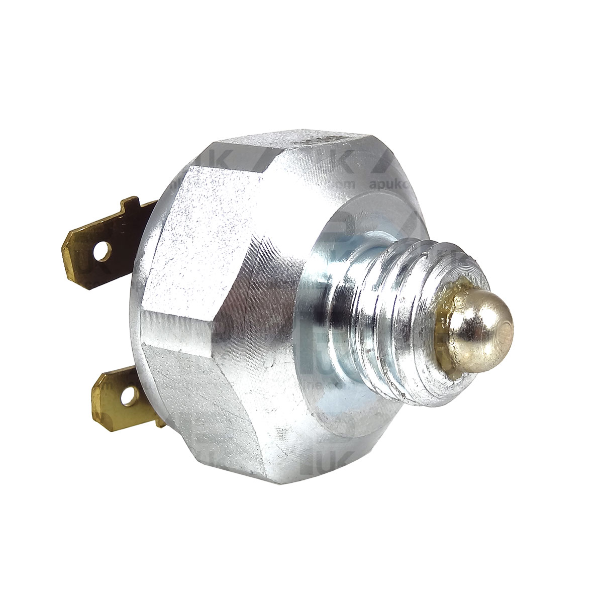 Neutral Start Starter Safety Switch for Fordson Dexta Major Power Super Tractor