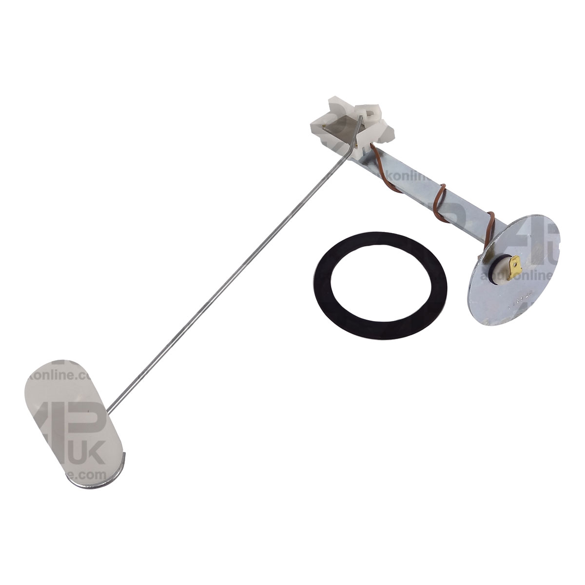 Fuel Tank Level Sender unit Early for Ford New Holland 2000 2100 2110 Tractor