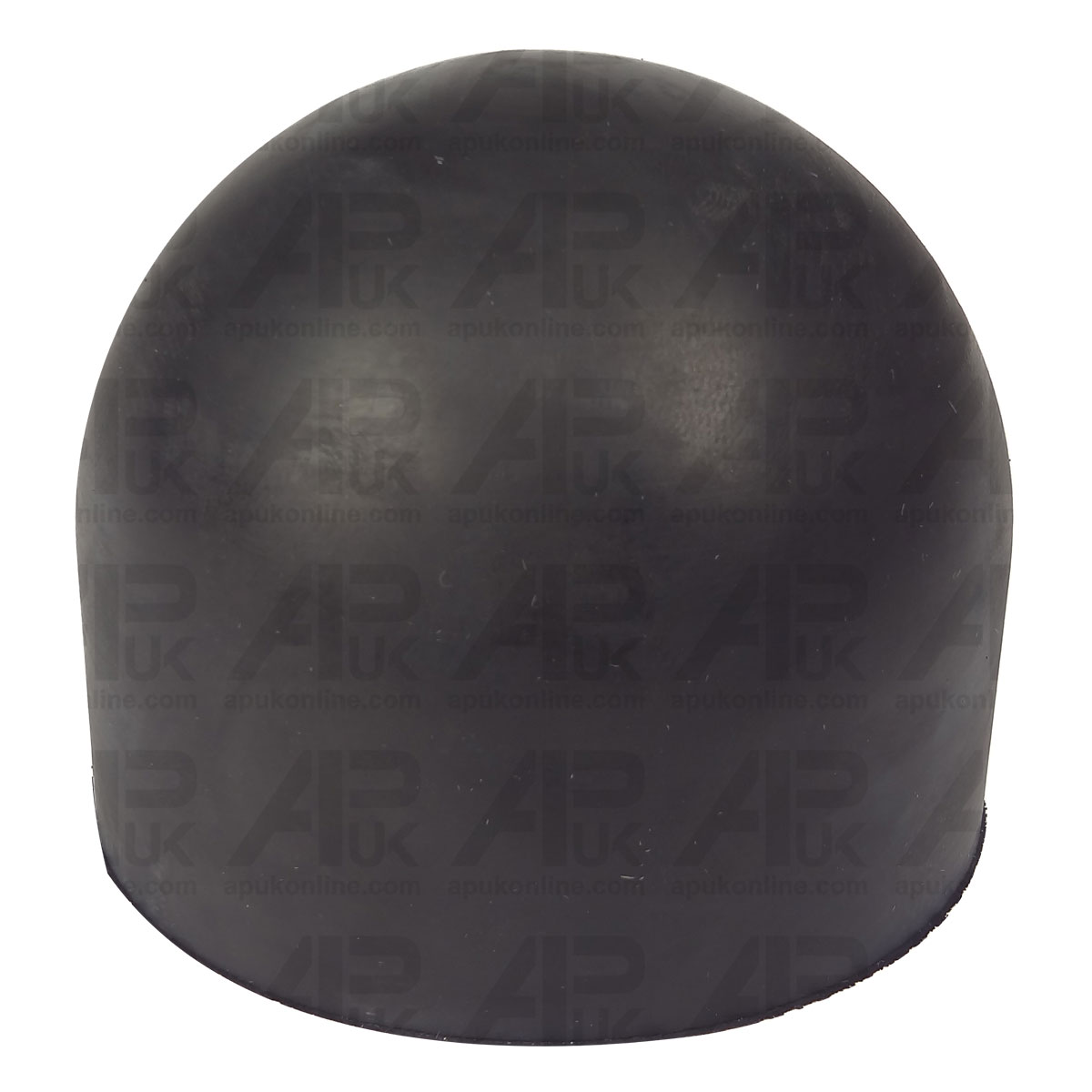 Seat Rubber Buffer for Leyland 255 262 344 384 Nuffield DM4 M4 PM4 Tractor