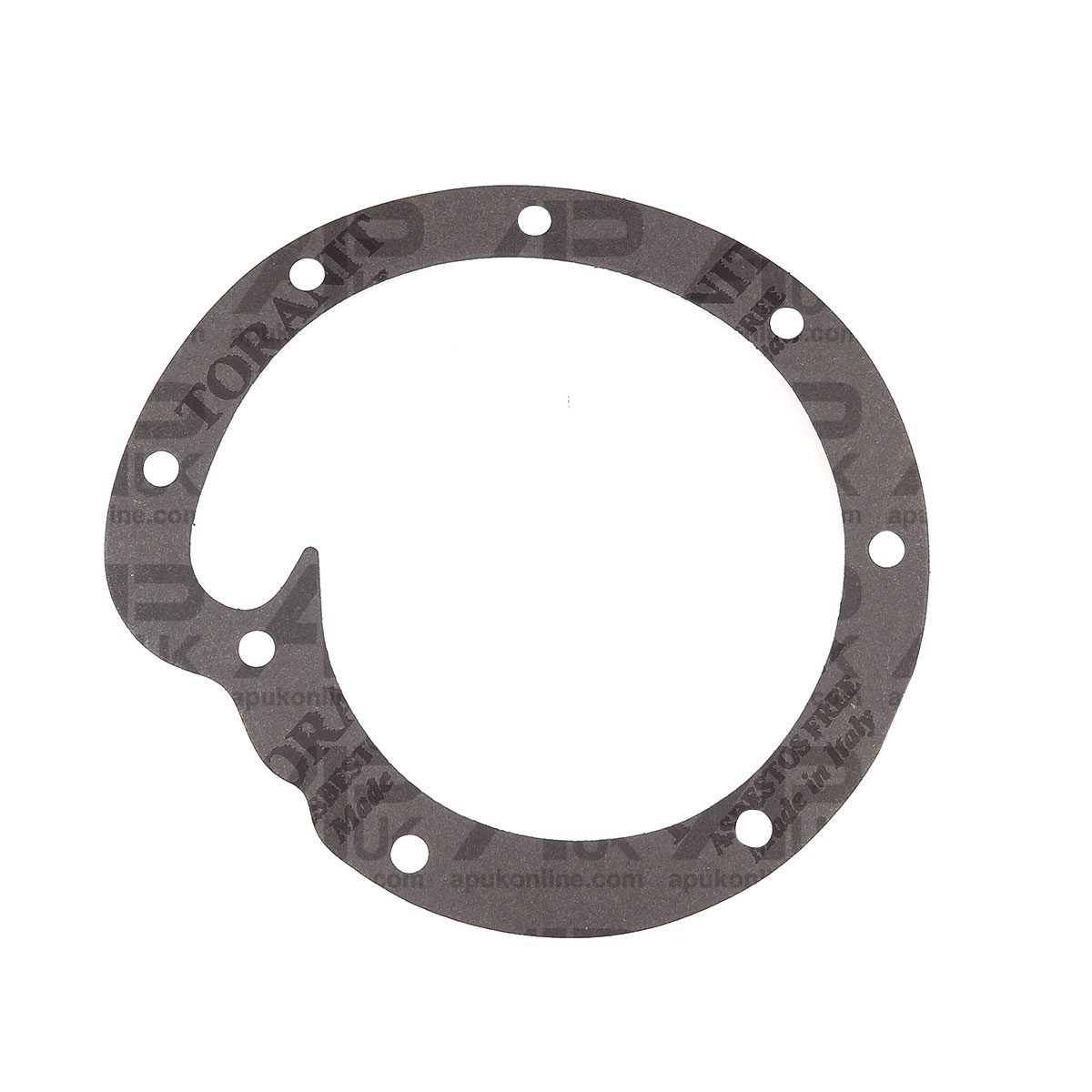 Water Pump Gasket for Case International IH 385 395 433 440 453 454 474 Tractor