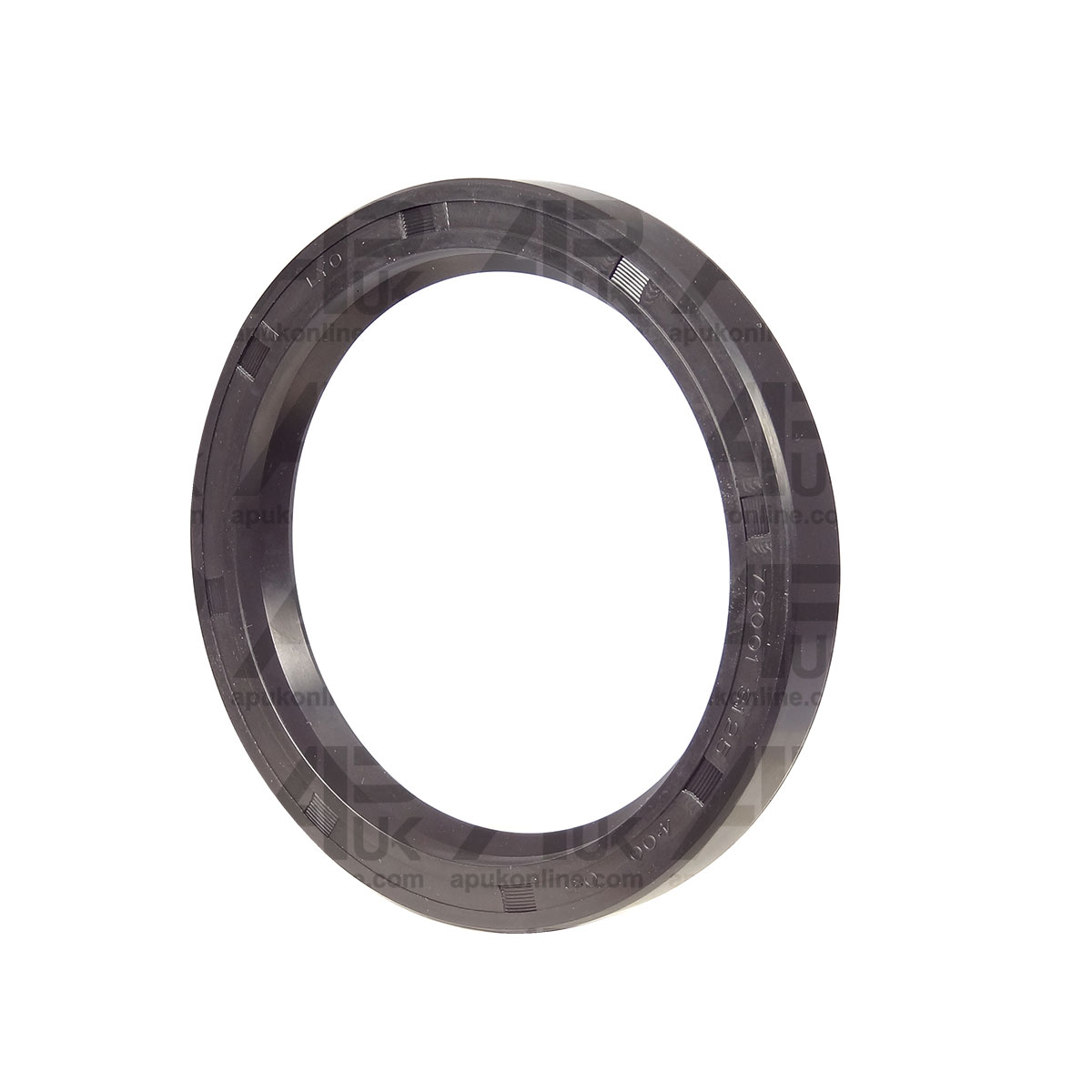 Rear Axle Outer Half Shaft Halfshaft Oil Seal for Fordson Dexta &amp; Super Tractor