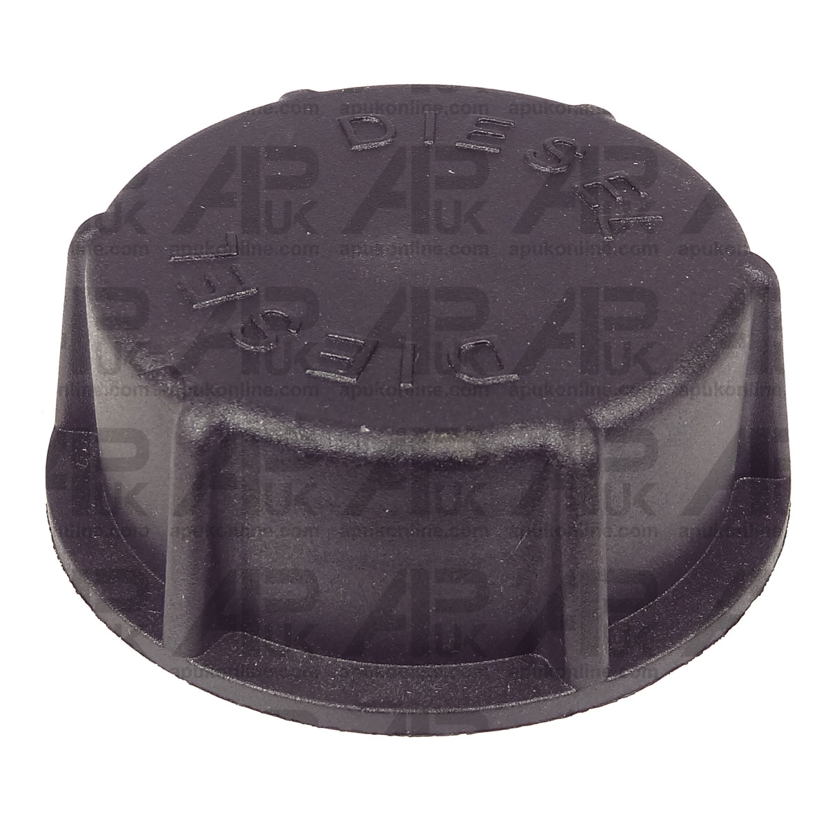 Fuel Tank Cap for Case International IH 595 885 895 3220 4210 4420 4240 Tractor