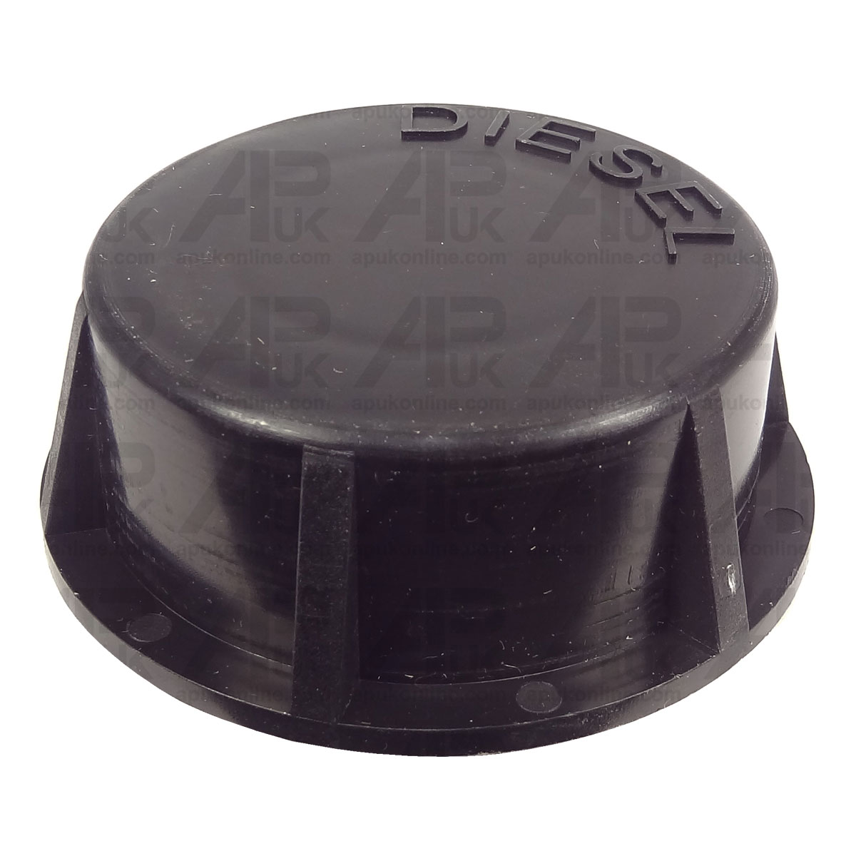 Diesel Fuel Tank Cap for Case International IH 4210 4220 4230 4240 Tractor