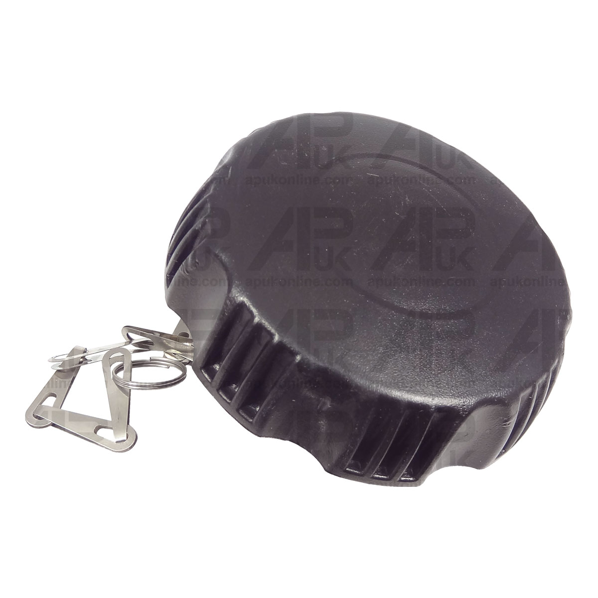 Fuel Tank Cap for Deutz-Fahr Agroxtra 3.57 4.07 4.17 4.47 4.57 6.07 6.17 Tractor