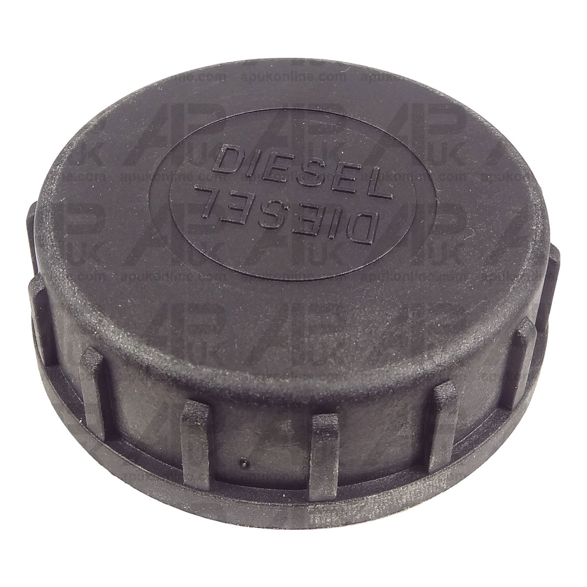 Fuel Tank Cap for New Holland TM140 TN55 TN60 TN65 TN70 TN75 TN80 TN85 Tractor
