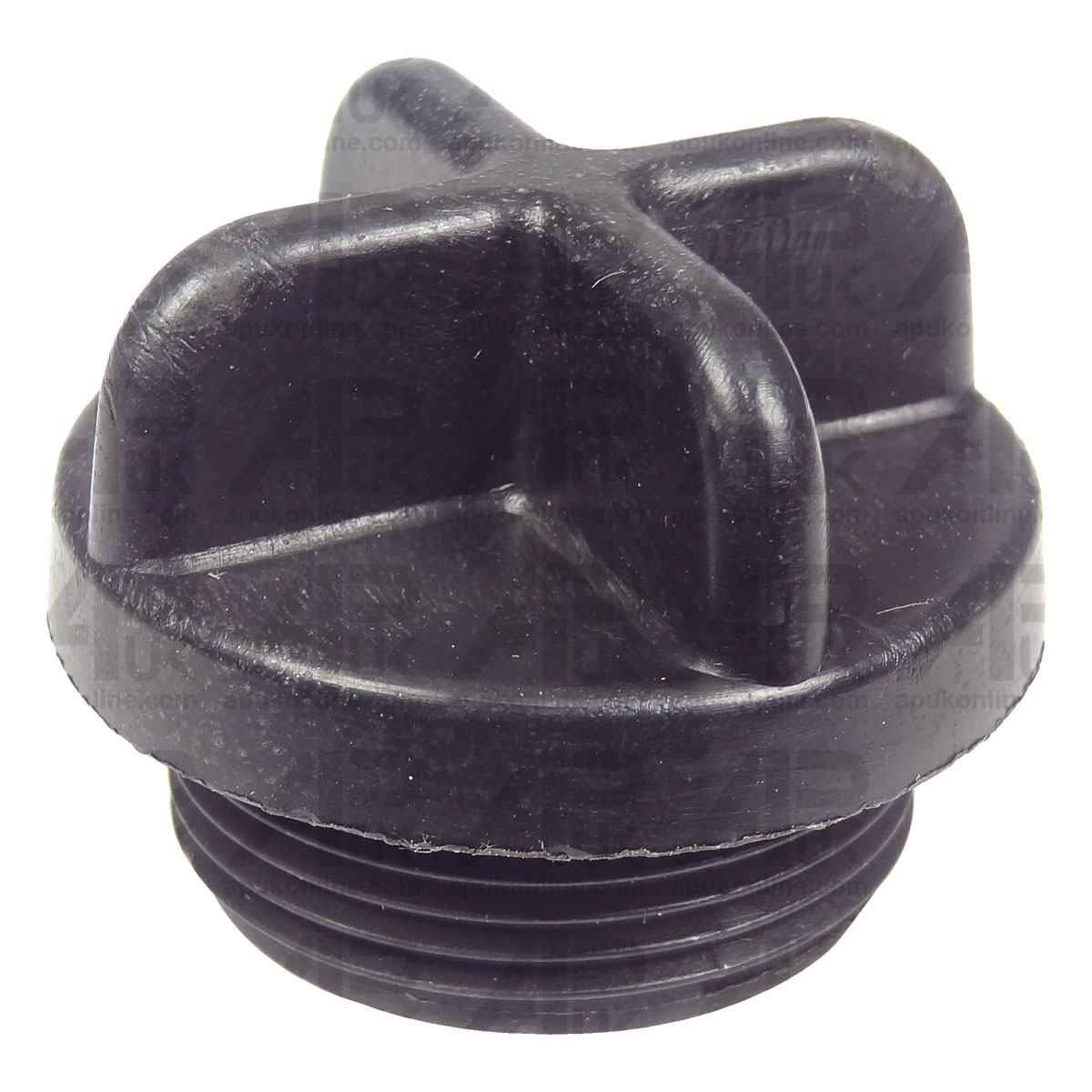 Oil Filler Cap for Fendt Vario 207 208 209 210 211 Valmet &amp; Valtra XM150 Tractor