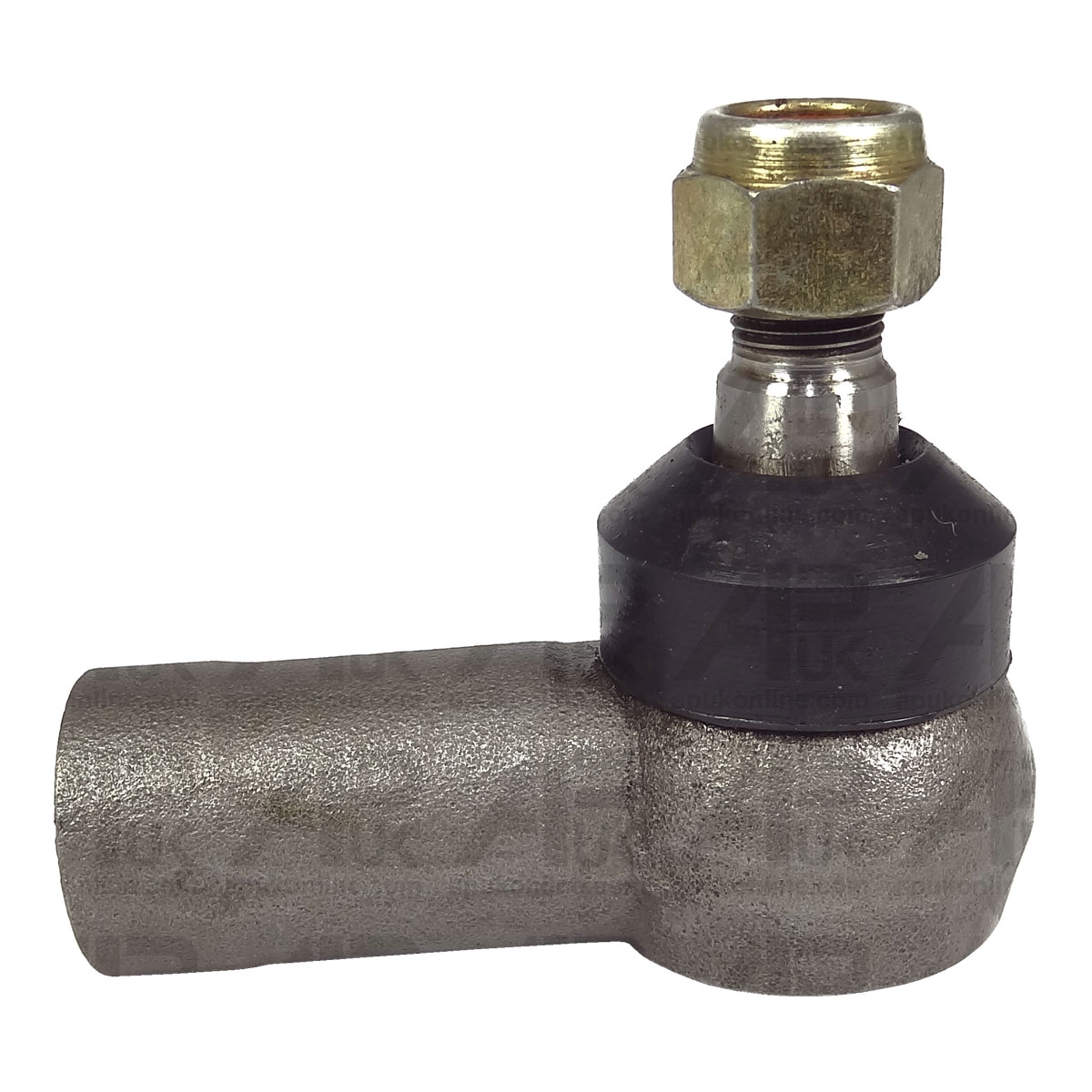 Steering Cylinder Joint Track Rod End for David Brown 880 885 990 995 Tractor