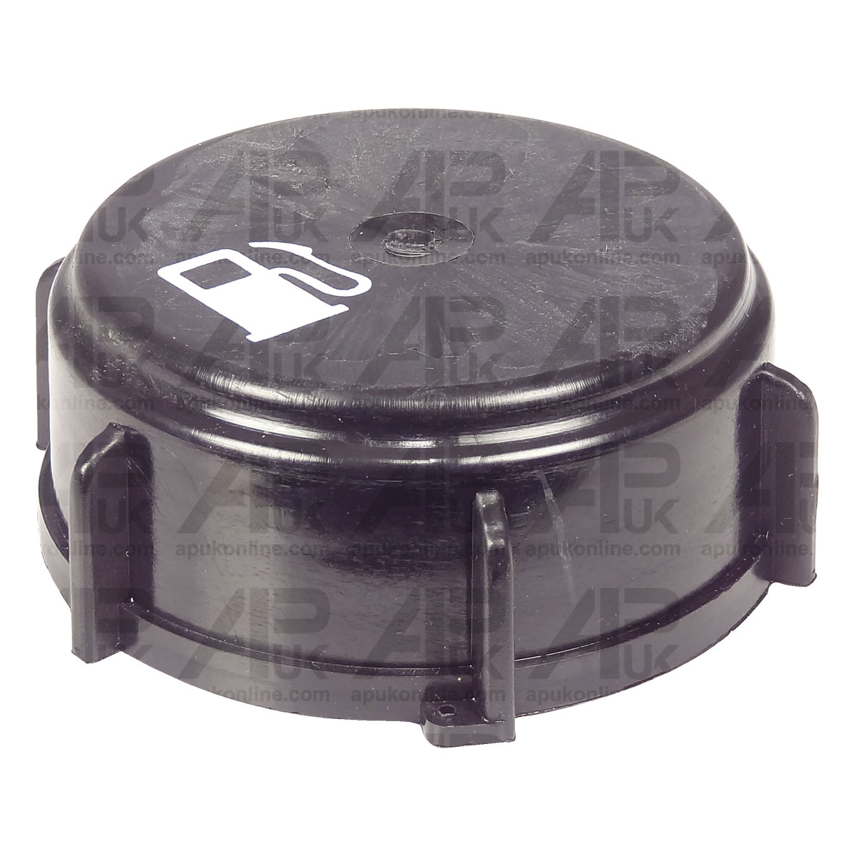 Fuel Tank Cap for Valtra Valmet 6900 8000 8050 8100 8150 8200 8350 8400 Tractor