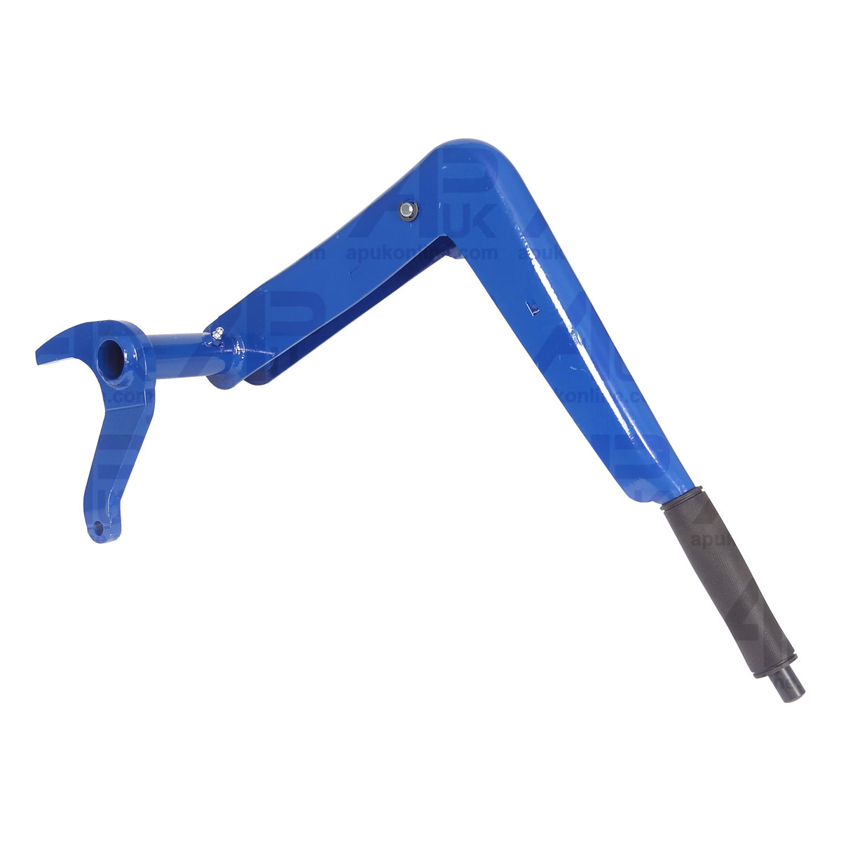 Hand Brake Assy for Ford New Holland 2000 2600 3000 3600 Fordson Dexta Tractor