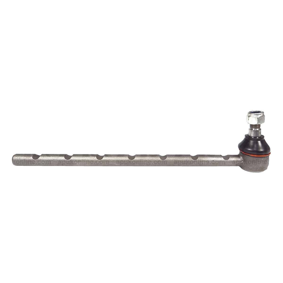 Tie Track Rod End Ball Joint Link for Massey Ferguson 375 390 Brazilian Tractor