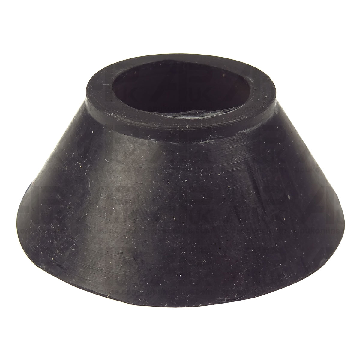 Track Rod End Rubber Boot for Massey Ferguson 165 168 175 178 185 188 Tractor