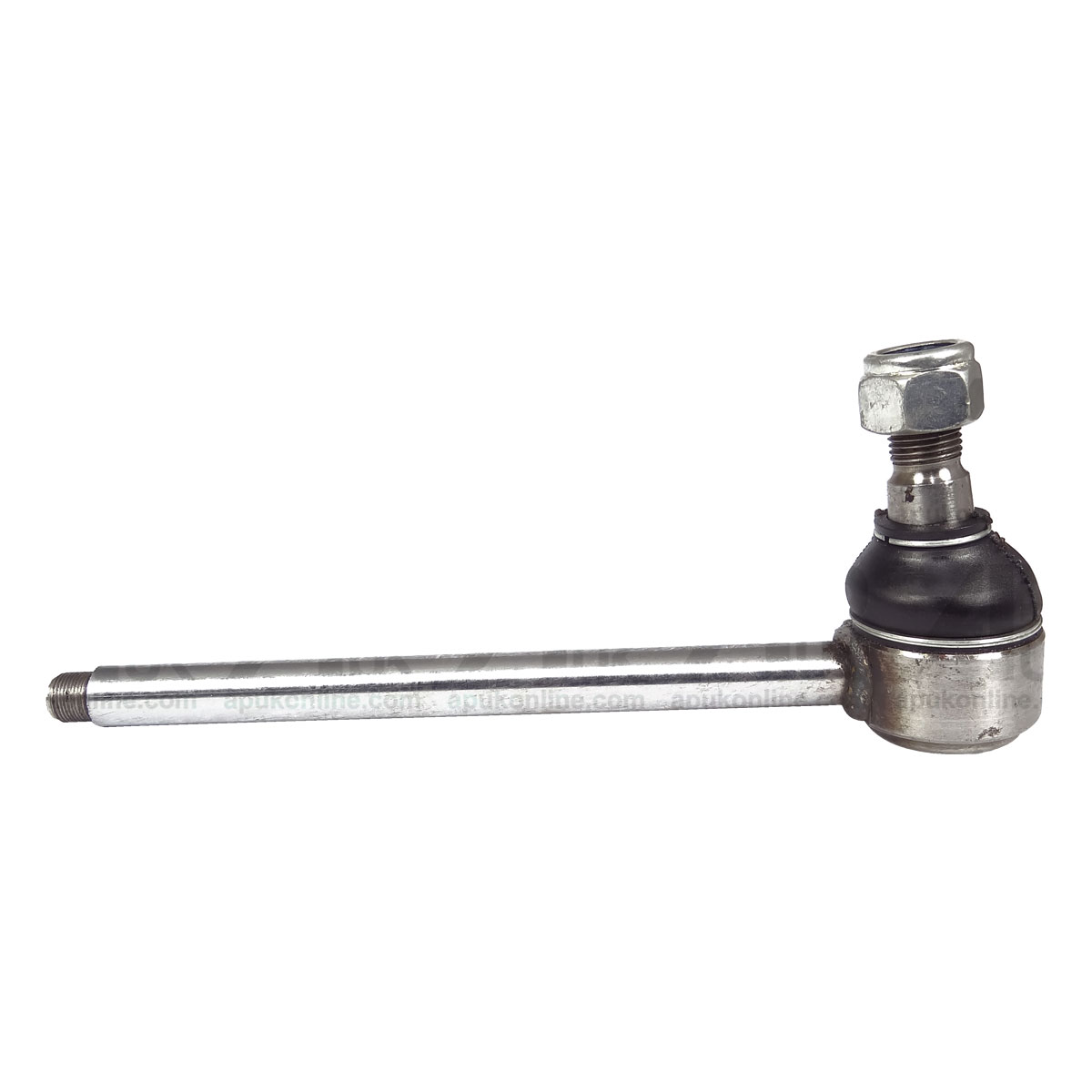 Track Rod End Ball Joint 215mm for Massey Ferguson 230 240 243 253 263 Tractor