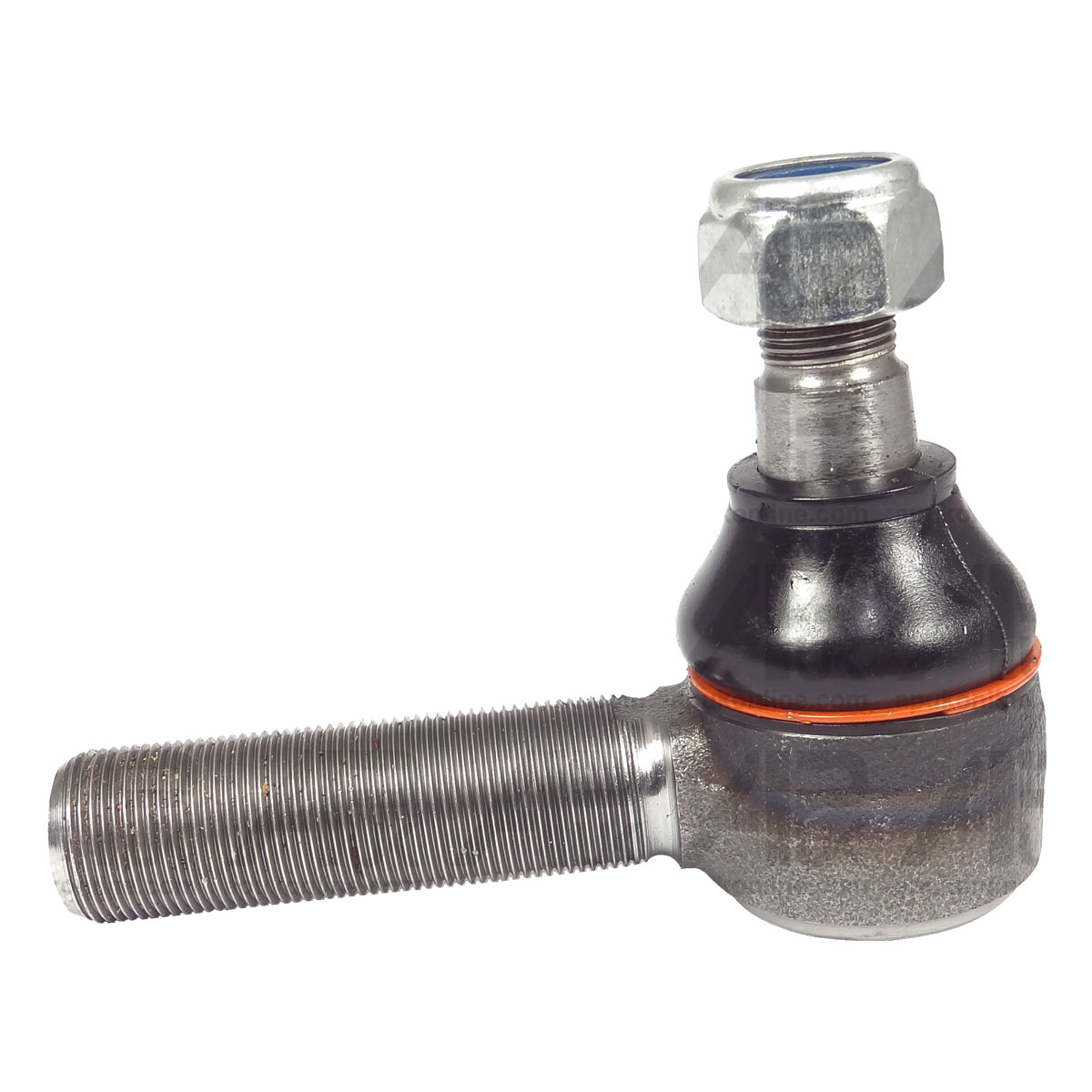 Track Rod End Ball Joint for Massey Ferguson 355 340 350 360 362 50HX Tractor