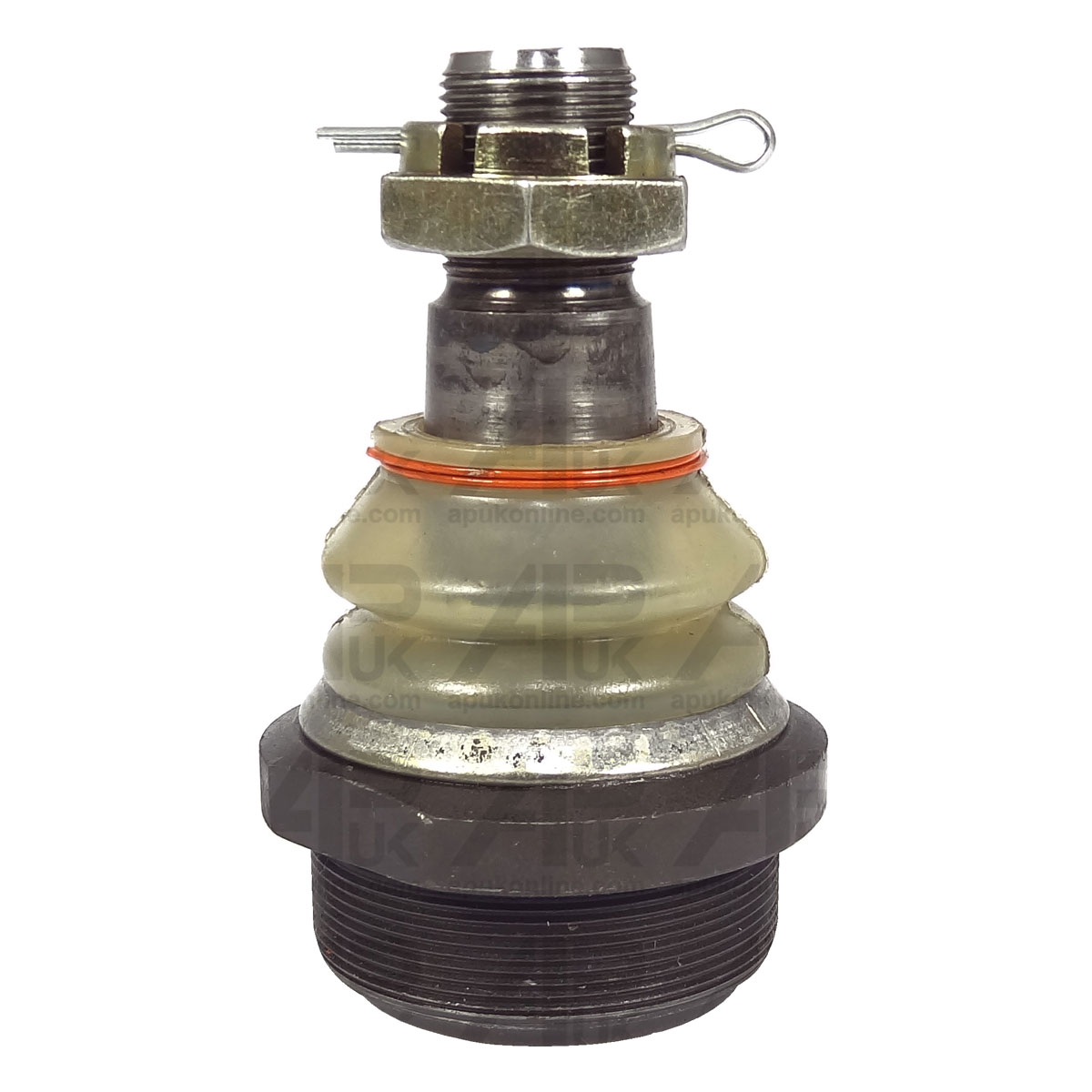 Steering Ball Joint for Massey Ferguson 5455 5460 365 398 399 6445 6460 Tractor