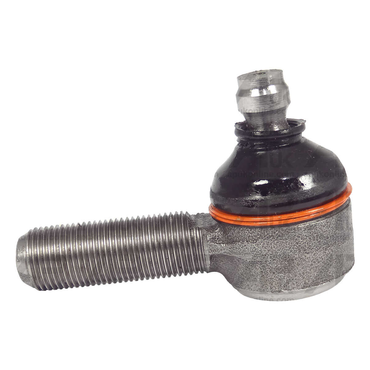 Track Rod End Ball Joint for Case International IH 433 733 323 353 383 Tractor