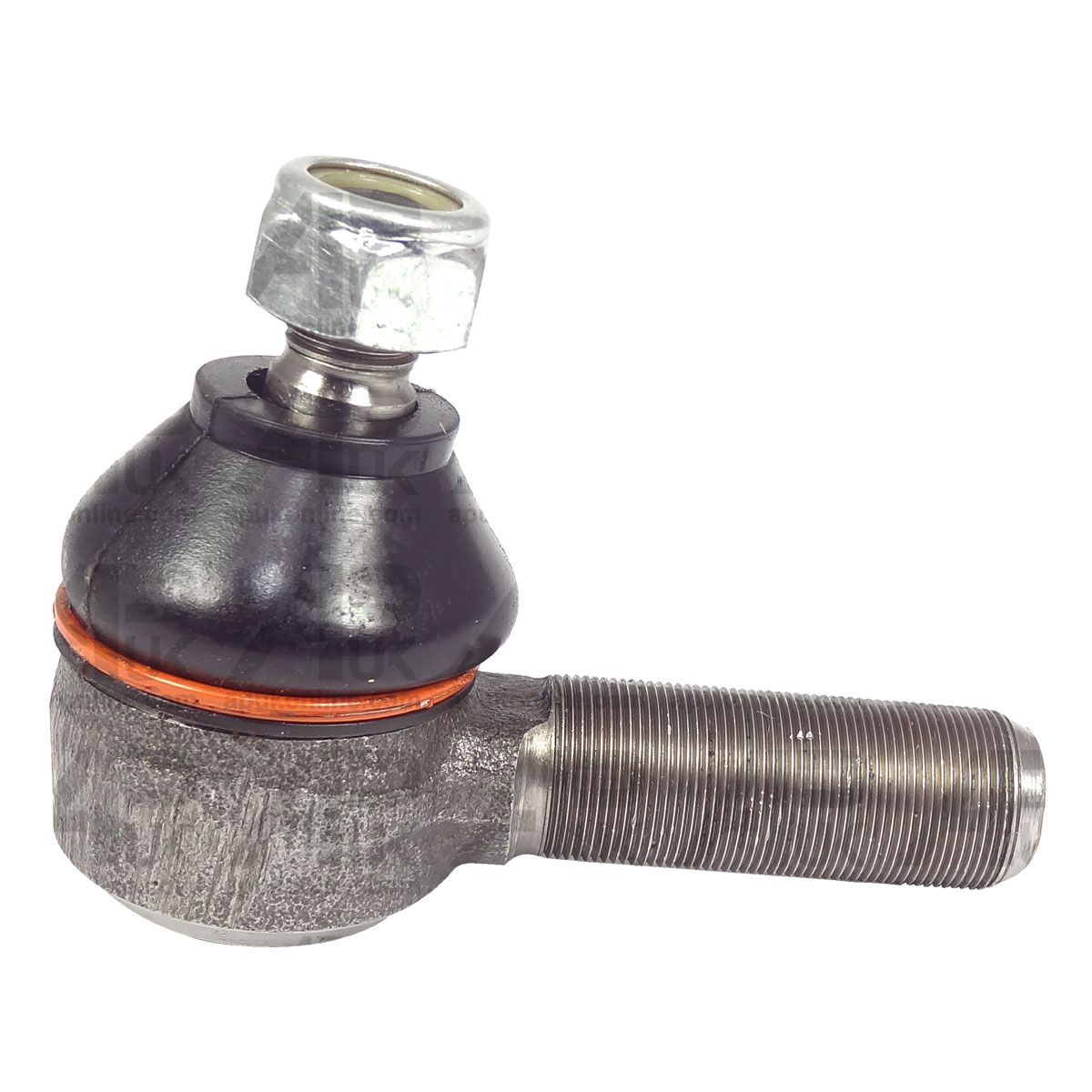 Track Rod End Ball Joint for Fiat 250 300 312 315 400 415 450 480 500 Tractor