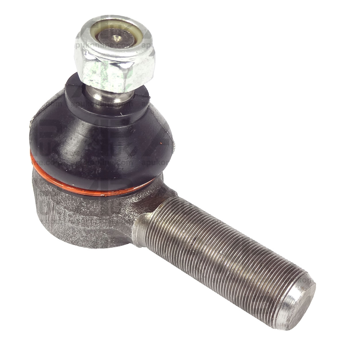 Track Rod End Ball Joint for Fiat 250 300 312 315 400 415 Tractor