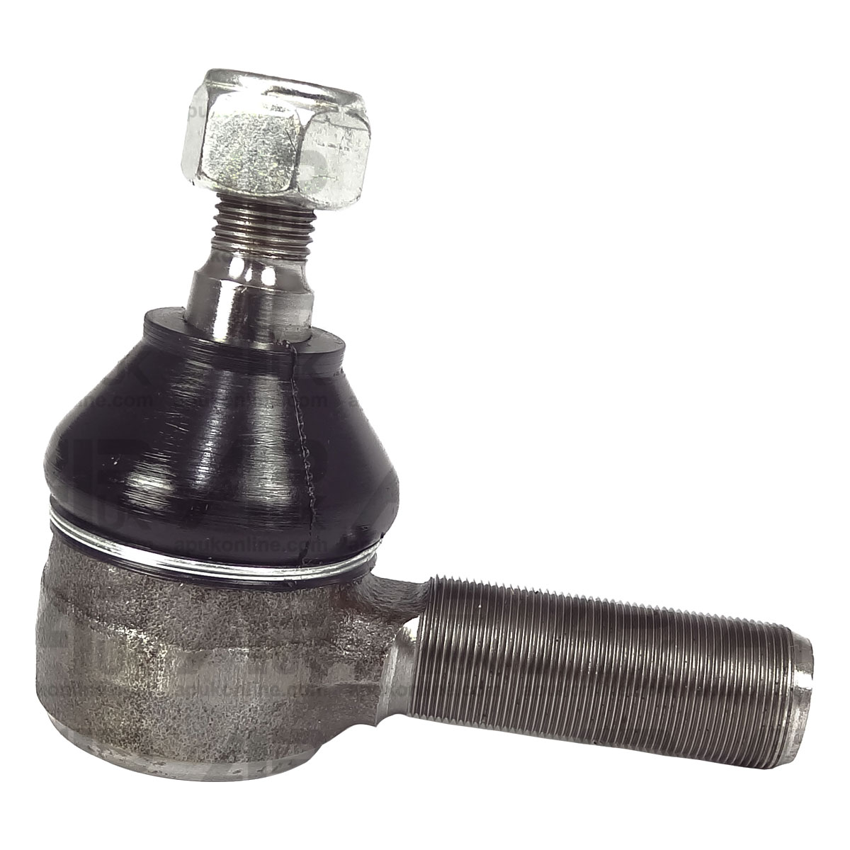 Track Rod End Joint for Case IH Quantum 65 75 80 85 90 95 100 105 110 Tractor