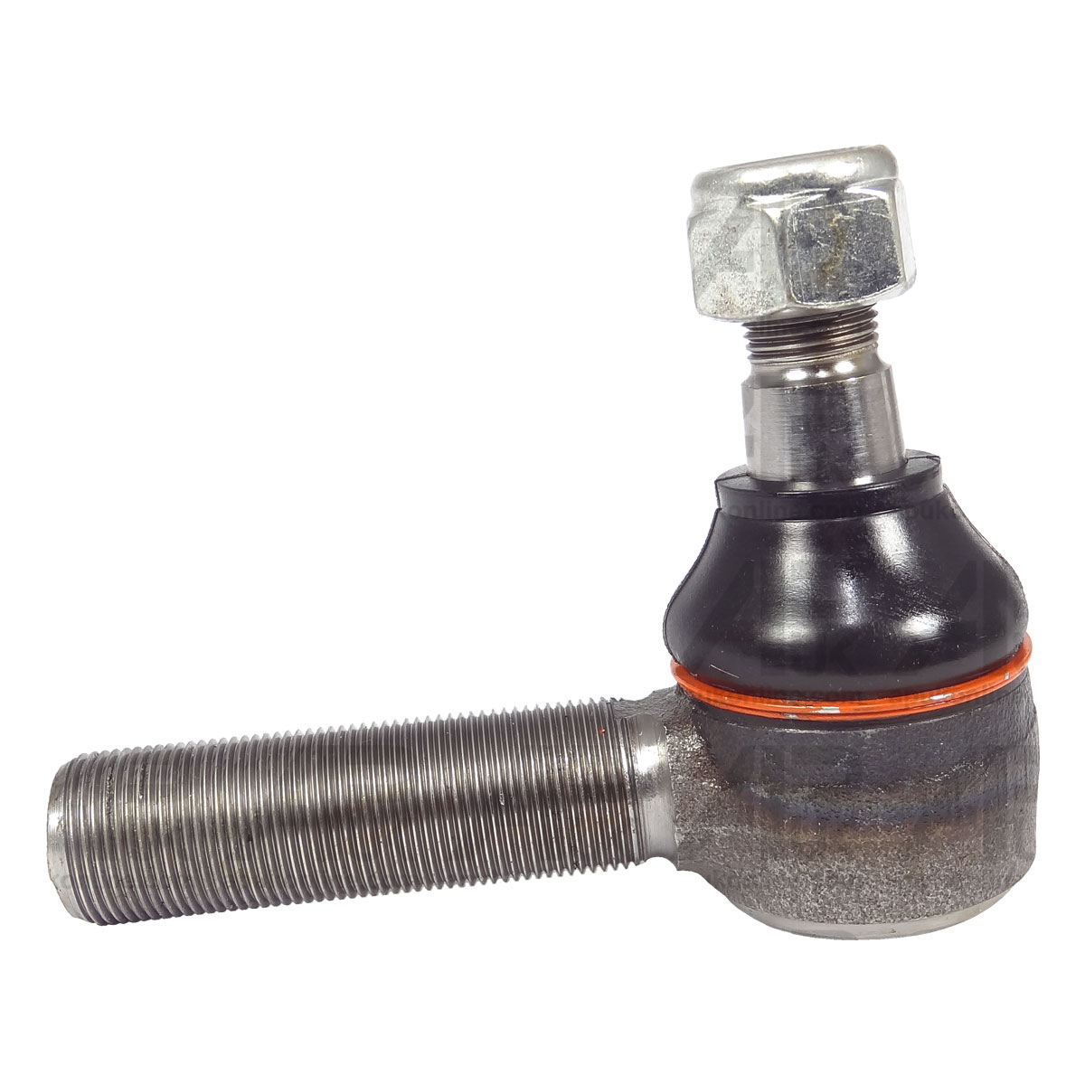 Track Rod End Joint RH for David Brown 1394 1494 1594 1690 1690T 1694 Tractor