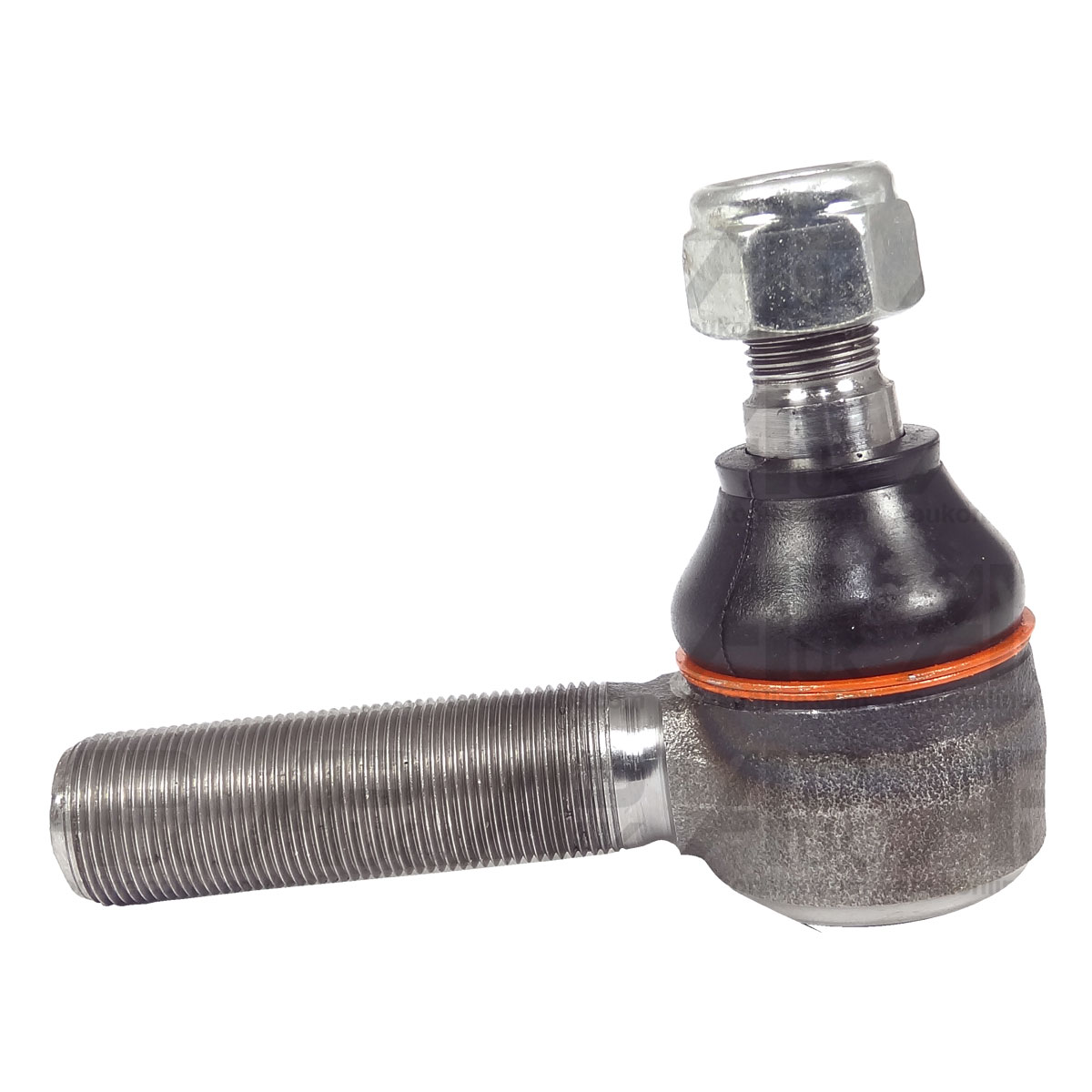 Track Rod End Joint LH for Case IH 480 Tractor 580 Backhoe 584 585 586 Forklift